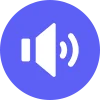 logo (3).webp