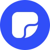 logo (2).webp