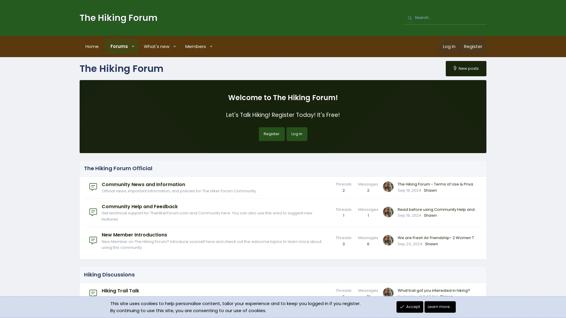 the-hiking-forum.webp