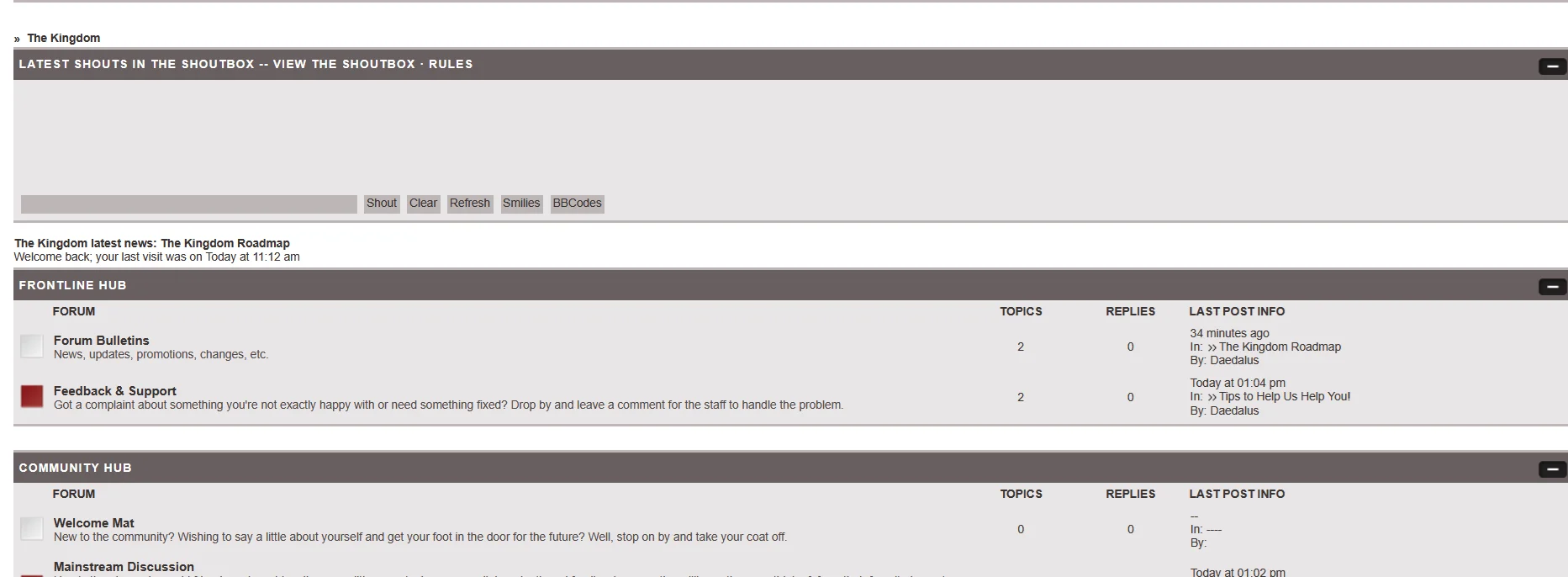 tkscreenshot.webp