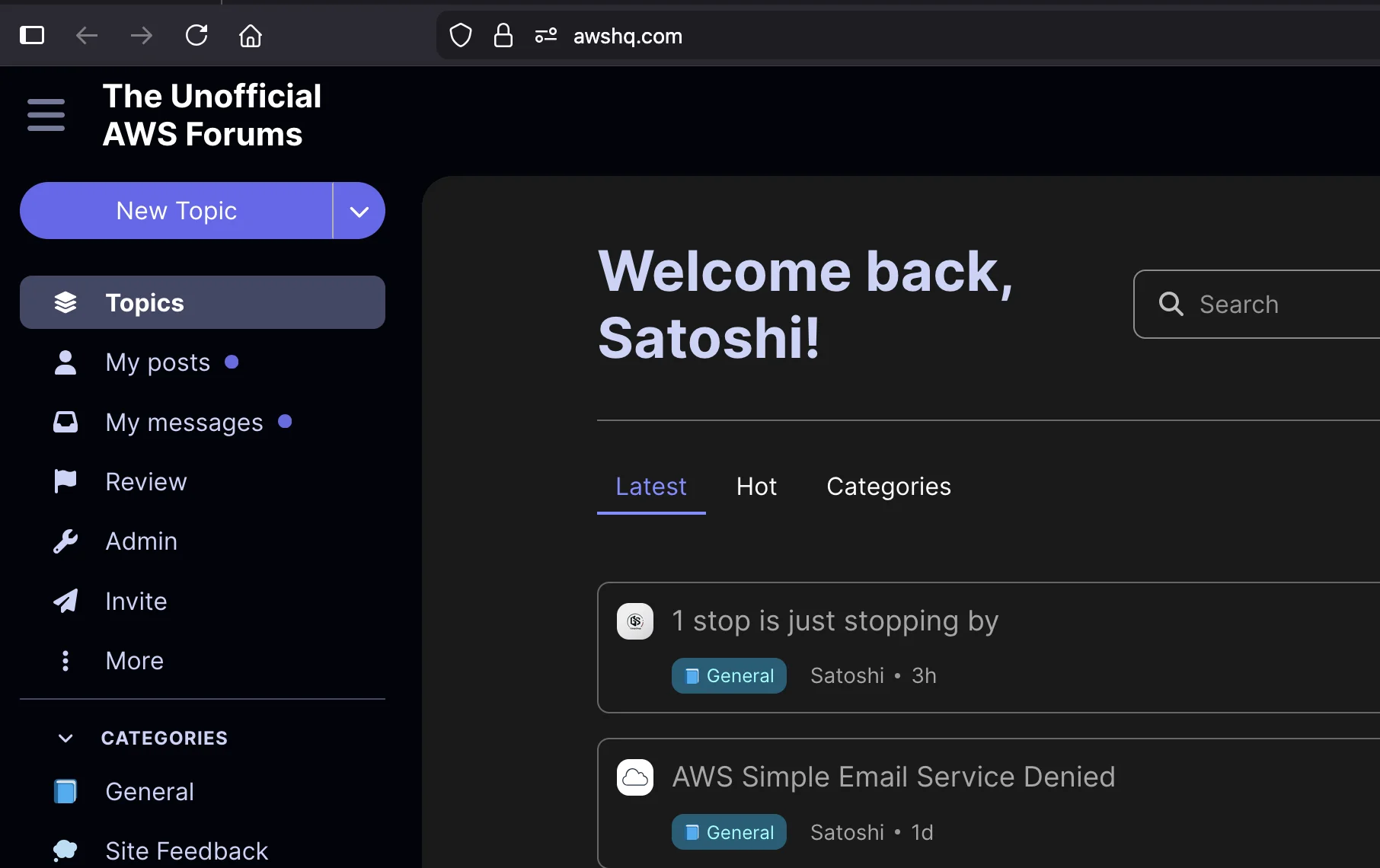 Screenshot 2025-12-19 at 4.30.29 PM.webp