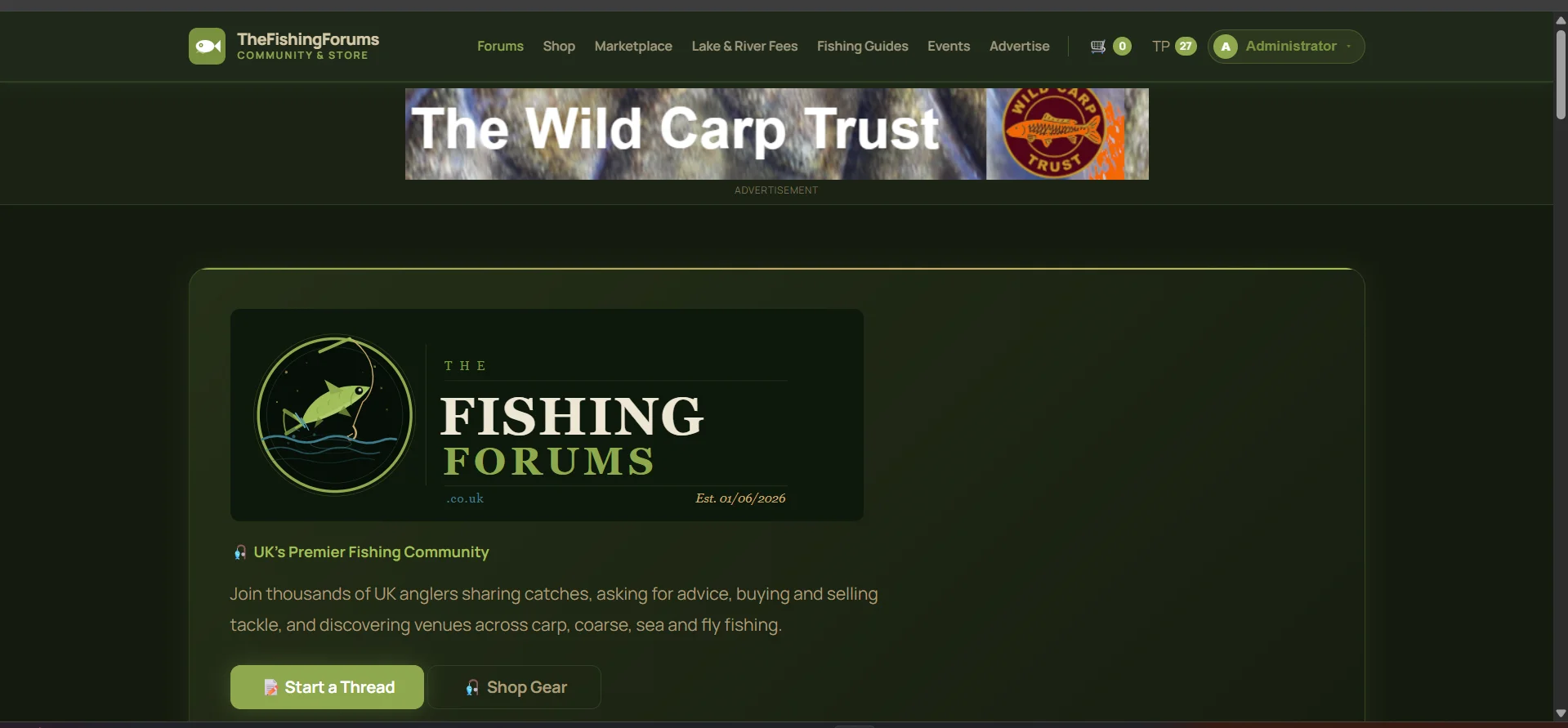Screenshot 2026-06-12 121908.webp