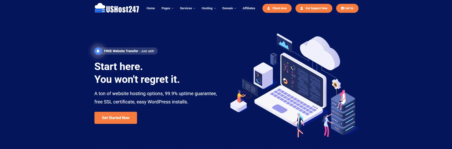Screenshot 2025-02-07 201928.webp