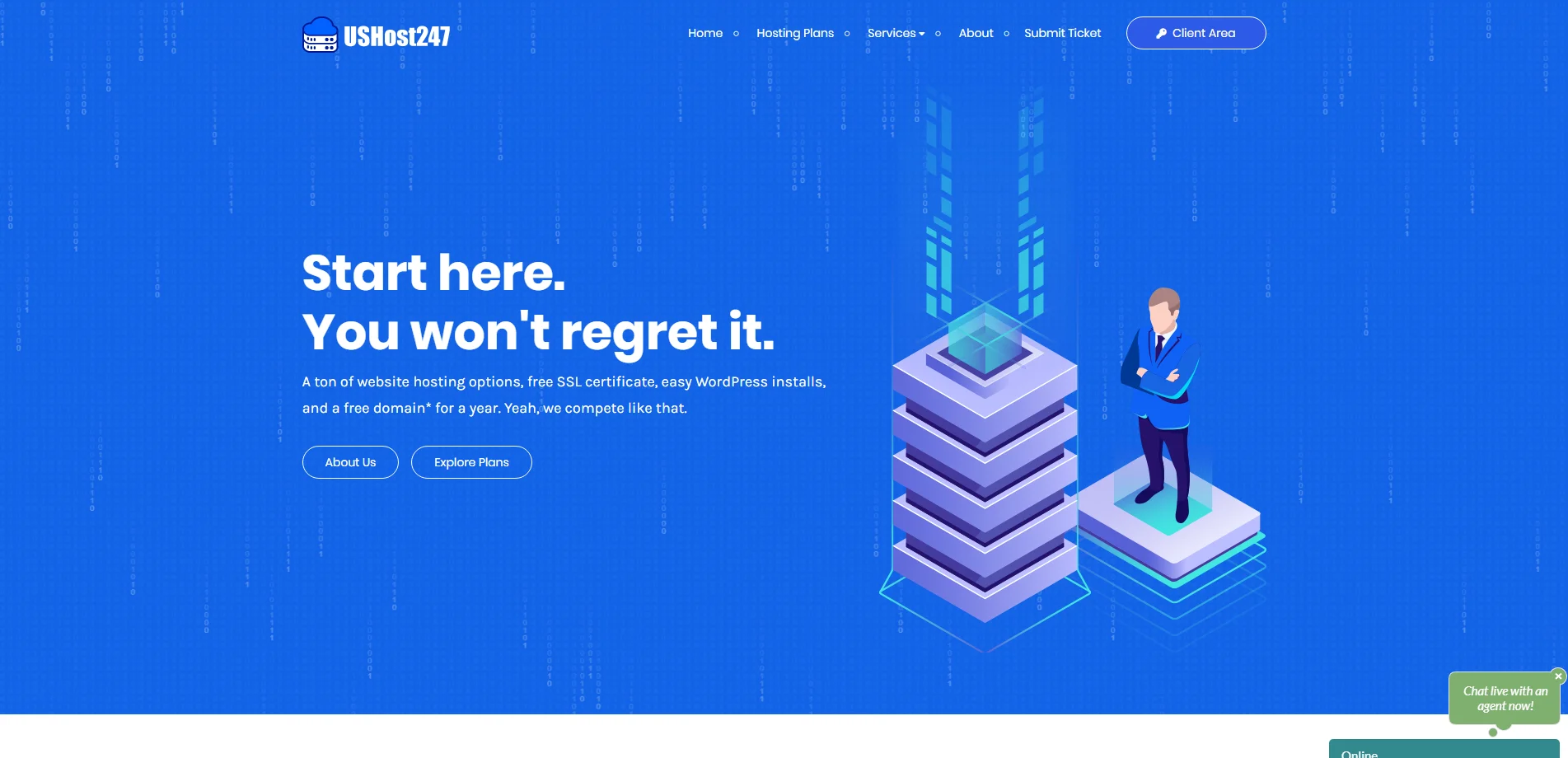 screenshot-ushost247.com-2020.03.02-20_18_06.webp