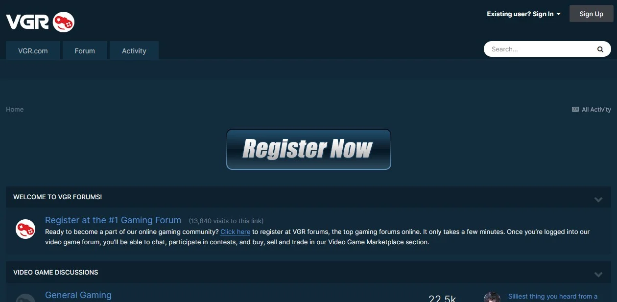 VGRscreenshot.webp