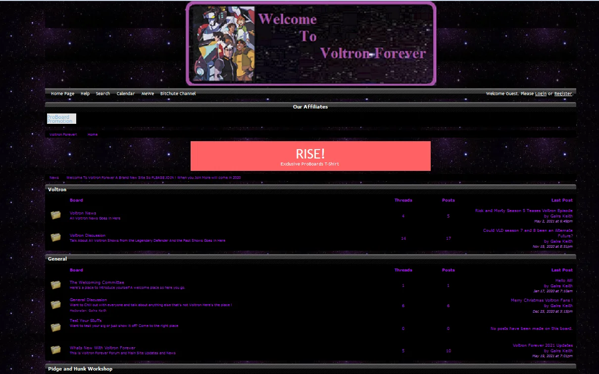 VF Proboards.webp