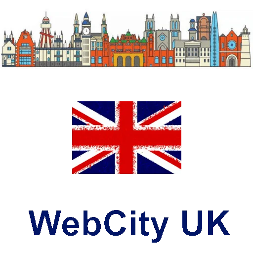 webcity-square.webp