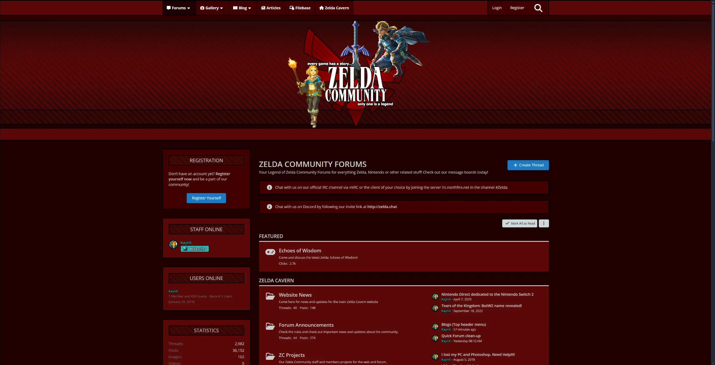 ZC-screencapture_07.10.25.webp