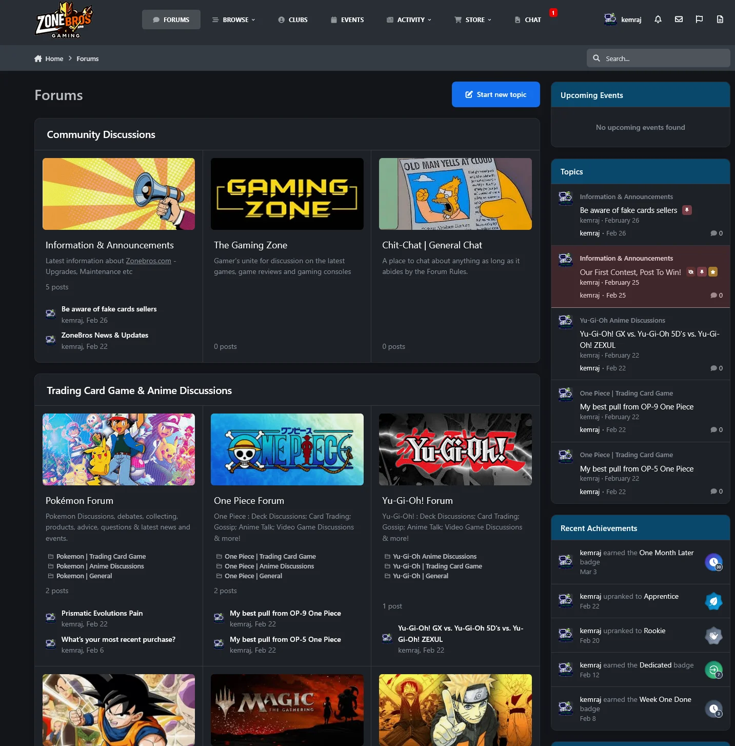 Screenshot 2025-04-07 at 00-22-40 Forums - ZoneBros For Gamers & TCG Discussions.webp