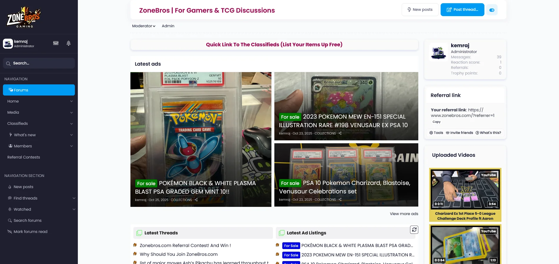 Screenshot 2025-11-03 at 00-00-17 ZoneBros For Gamers & TCG Discussions.webp