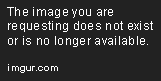 24ZctWS.png