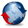 Apps-update-manager-icon.png