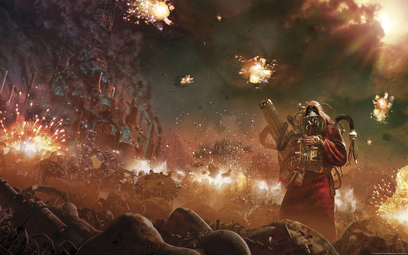 Mechanicum.jpg