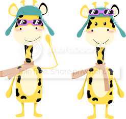 path5165.png