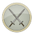 eEGGCF5.png