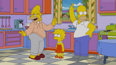 giphy.gif