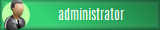 administratorGREEN-MATCH.png