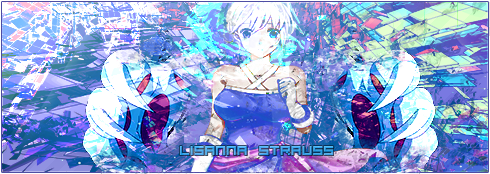AK9BJjy.png