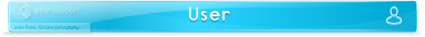 user_1.png