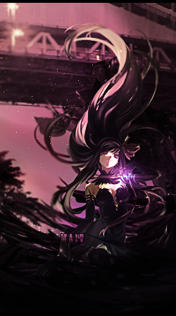 gift_maiv_by_william_gfx-d8atn85.png