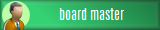 board-masterGREEN-MATCH.png
