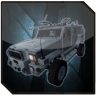 F6ZAh6U.png