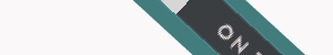 ban_l.gif