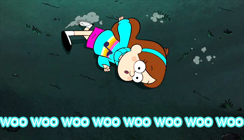 shRCOnY.gif