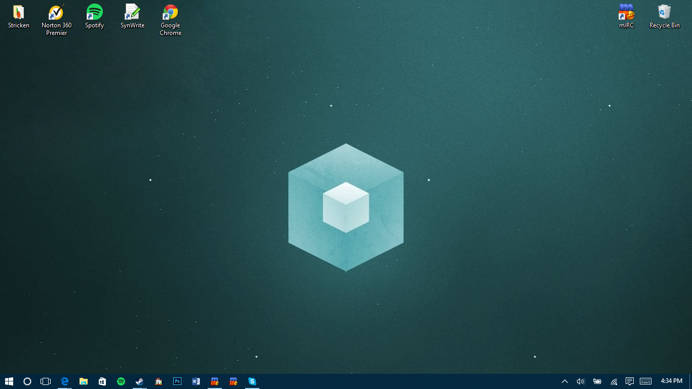 aL1bB78.png