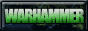 qgG4Wmy.gif