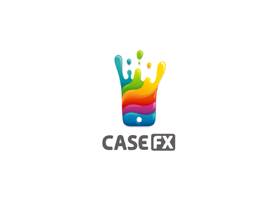CaseFX.png