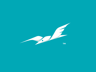 birdf.png