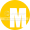 m1_1.png
