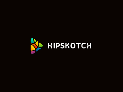 hipskotchd.png