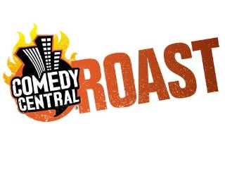 Comedy.jpg