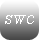 wBapnhj.png