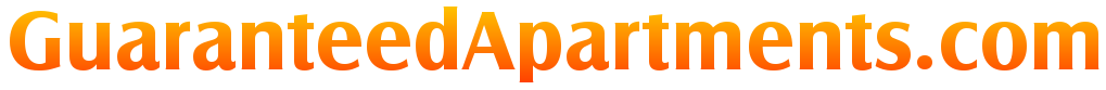 30_CDPnt02.png