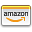 card-amazon-icon.png