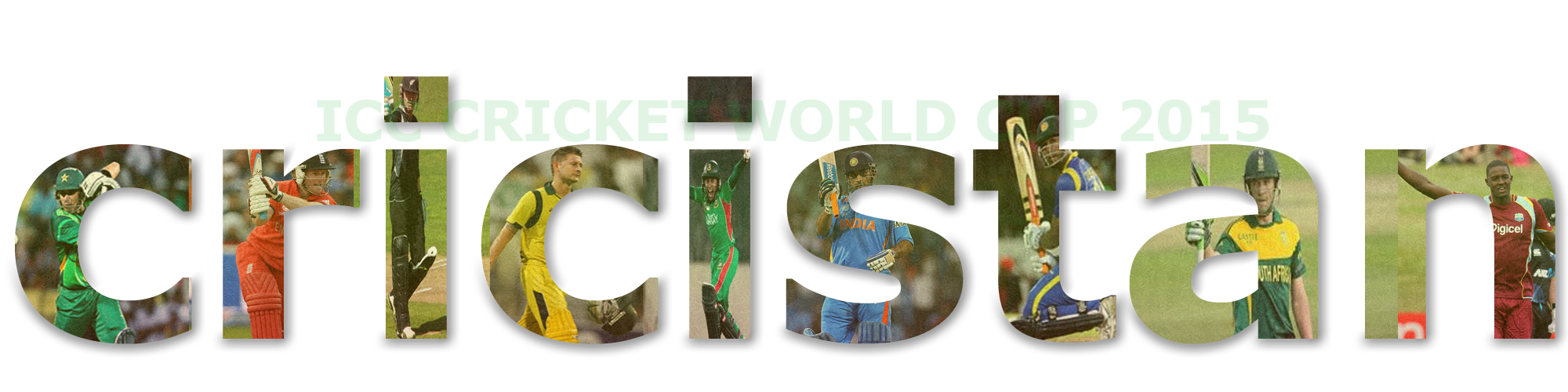 1mKKbkt.png
