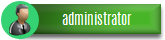 main-button-administratorSHADOW165.png