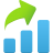 Increase-icon.png