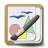 Apps-openoffice-draw-icon.png