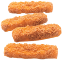 lqfwJIT.png