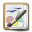Apps-openoffice-draw-icon.png