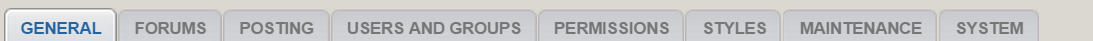 7O9mOz5.png