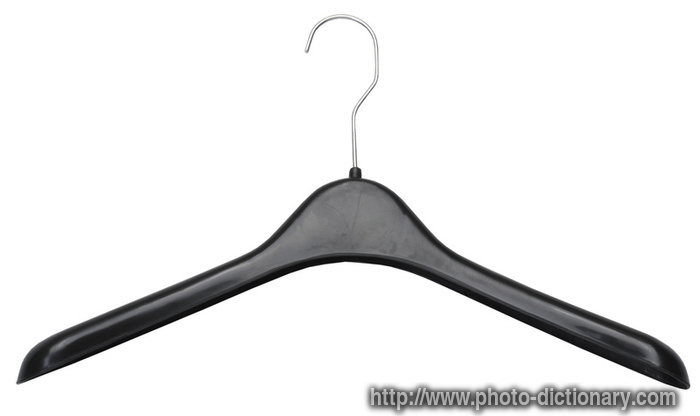 2674coat_hanger.jpg