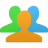 Users-icon.png