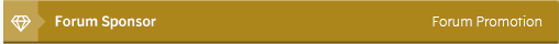 Nsi5CwR.png