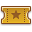 cinema-ticket-icon.png