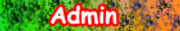 pack_admin_copy.png